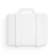 Согласие на информационную рассылку и получение рекламных сообщений