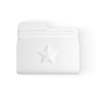 Пользовательское соглашение