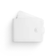 Правила торговли