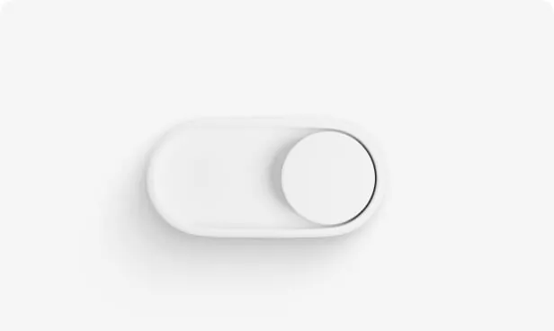 Согласие на обработку персональных данных