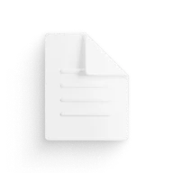 Политика в отношении обработки персональных данных