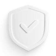 Политика конфиденциальности