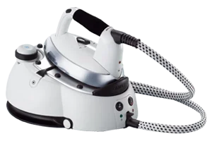 Руководство пользователя Steamax G2