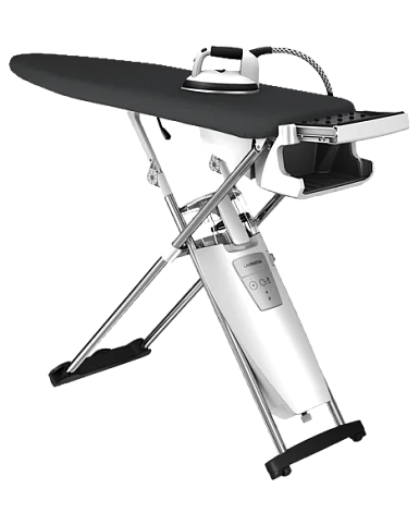 Laurastar S PURE Xtreme