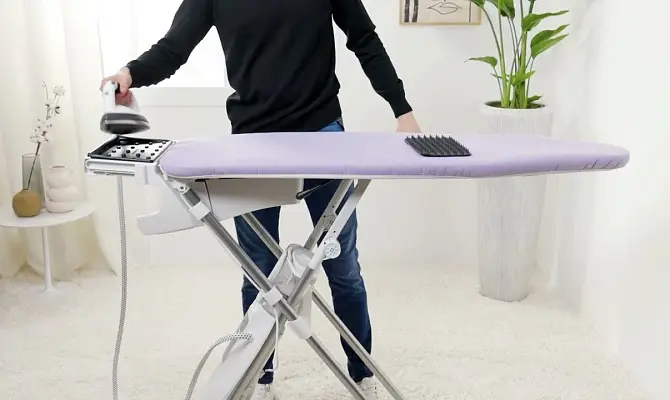 Для чего нужен коврик Coolmat