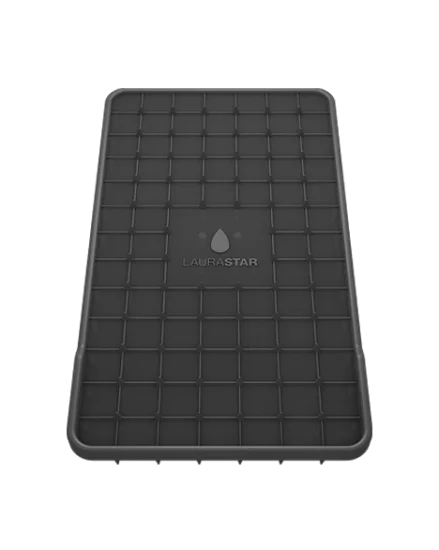 Силиконовый коврик COOLMAT