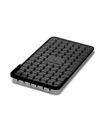 Силиконовый коврик COOLMAT