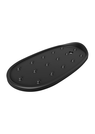 Силиконовый коврик COOLMAT Lift/Lift+