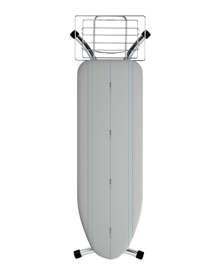 Гладильная доска Prestigeboard